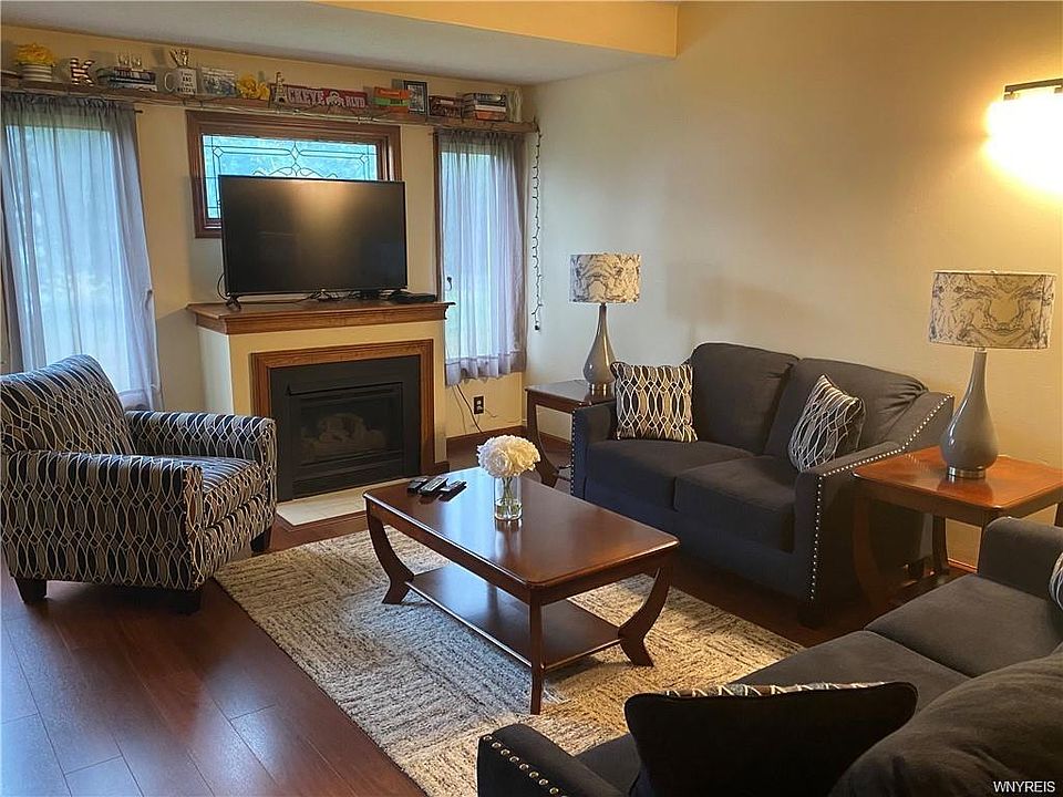 1st image of 1 Keph Dr APT 6