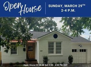 425 Riverlon Ave, Baton Rouge, LA 70806