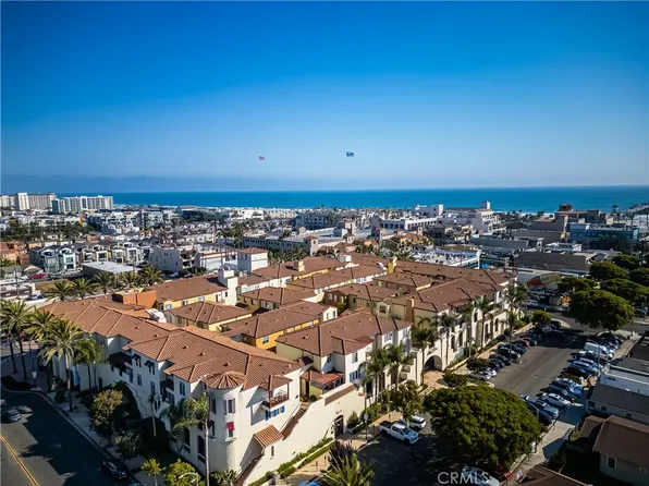 340 5th St, Huntington Beach, CA 92648