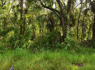 9436 127th Ave, Fellsmere, FL 32948