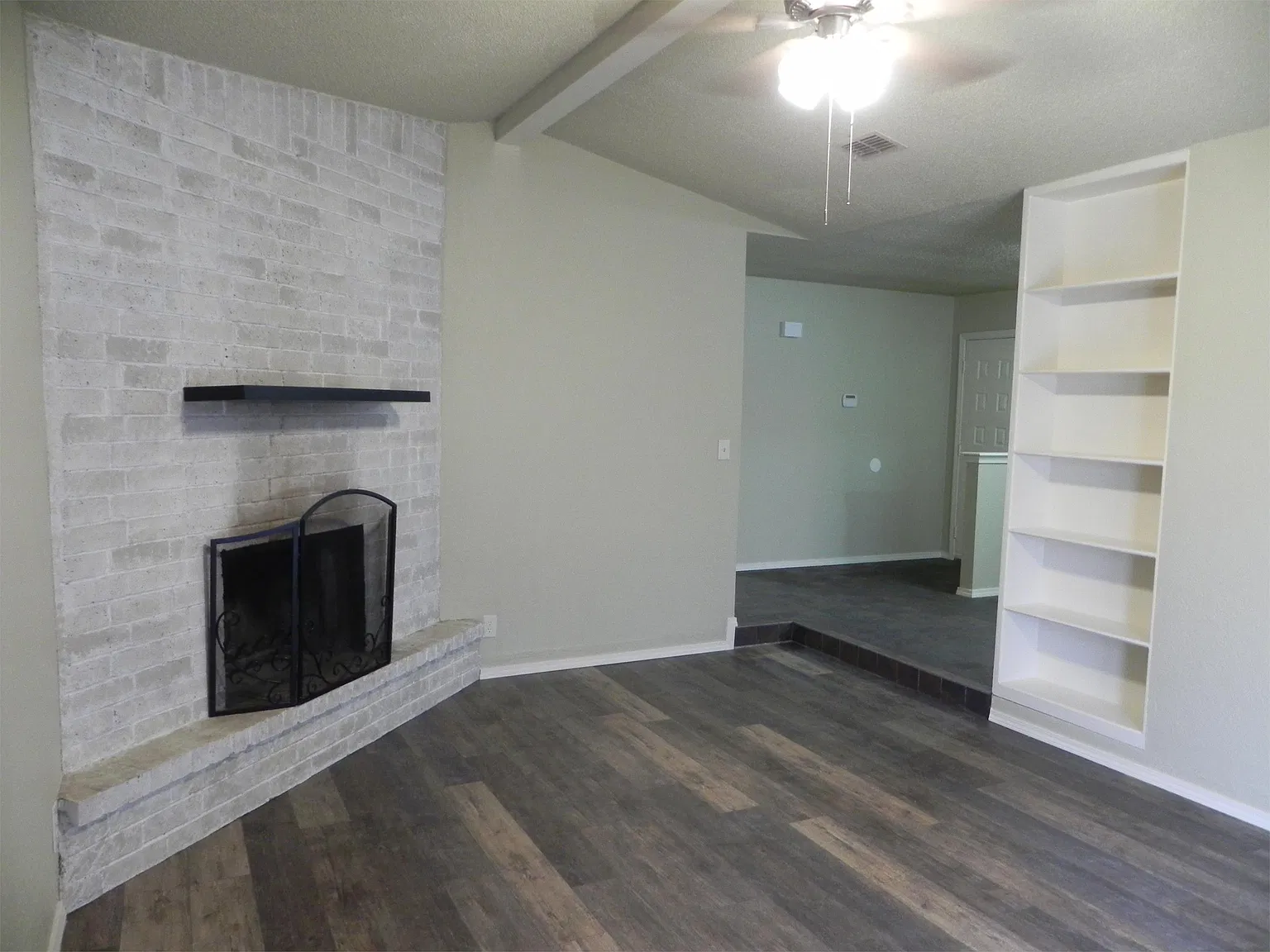 1238 East 144th Street - 1 — Photo 2