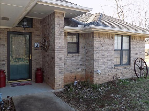 2nd image of 3090 County Street 2800