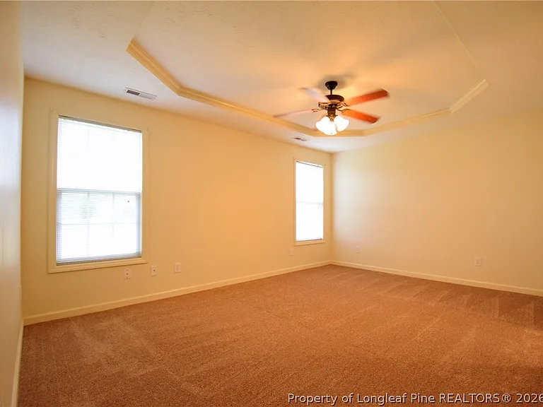 127 Blue Water Dr — Photo 8