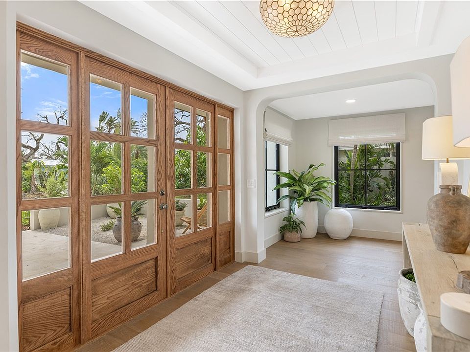 601 Flamevine Ln, Vero Beach, FL 32963 | Zillow