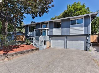 290 SE Robin Way, Gresham, OR 97080