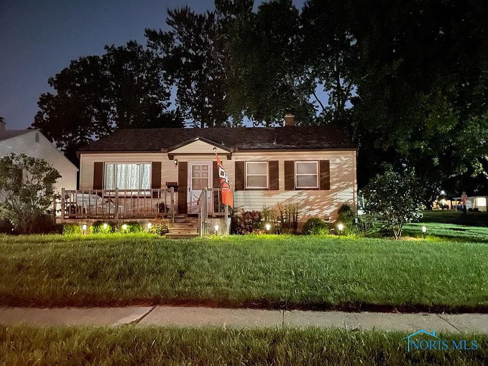 1st image of 1173 Shelly Ave