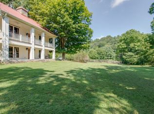 6675 Leipers Creek Rd, Columbia, TN 38401