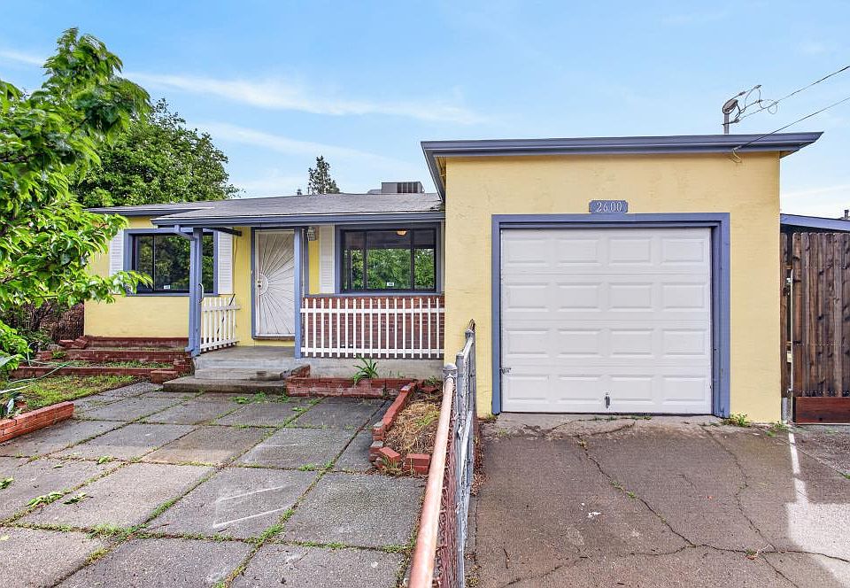 1st image of 2600 Connie Dr
