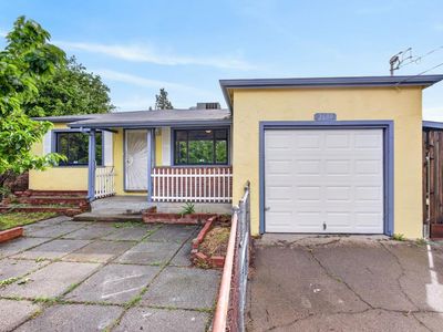 2600 Connie Dr, Sacramento, CA, 95815