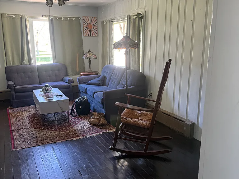 9 Reservation Rd — Photo 4