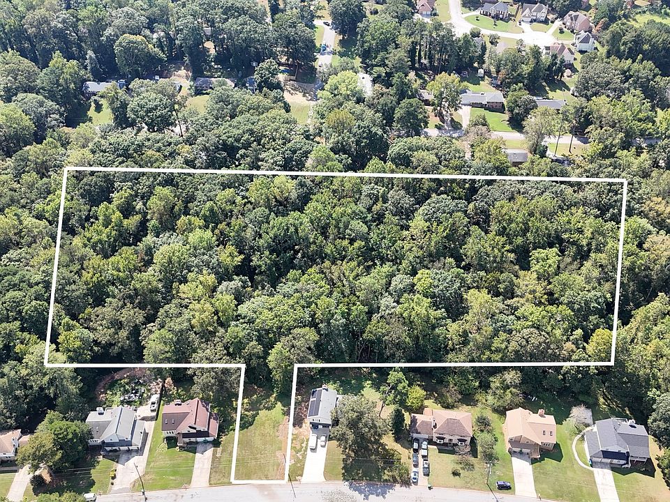 1st image of 4279 Sebring Walk