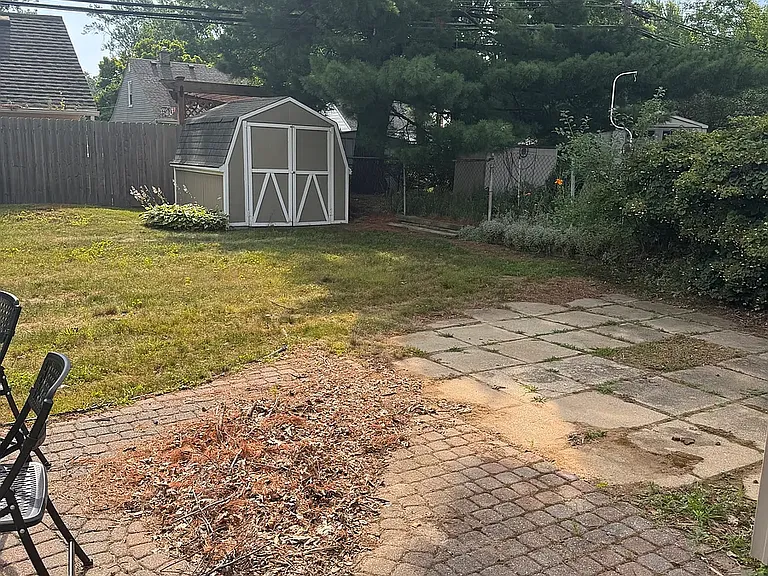 214 N Connecticut Ave — Photo 48