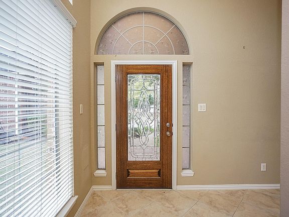 4th image of 23103 Sandsage Ln