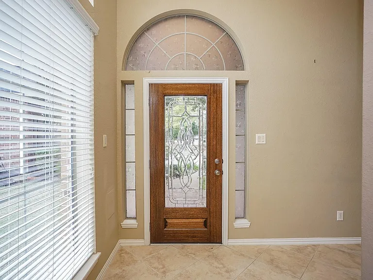 23103 Sandsage Ln — Photo 4