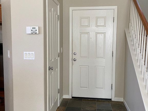 5th image of 9036 Cortina Cir