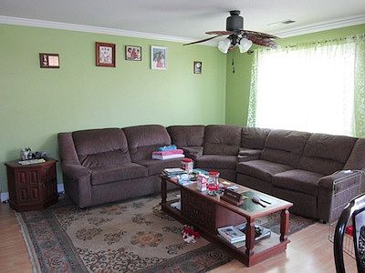 5th image of 8621 Stabler Ct