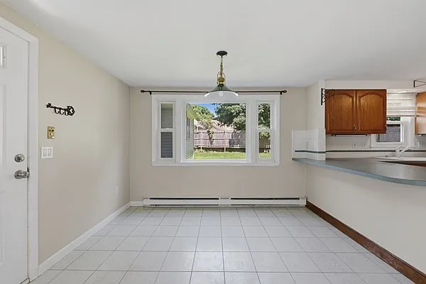 21 Janet Cir #B — Photo 3