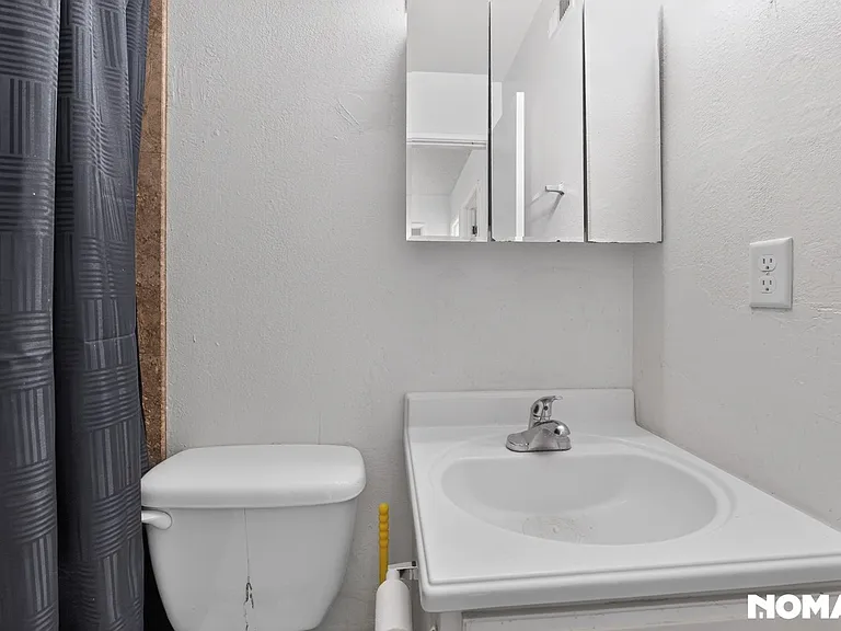 6640 E Calle Ln #PAZ — Photo 24