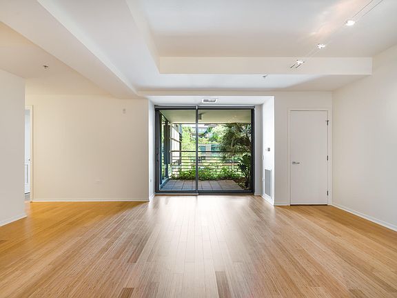 5th image of 7161 E Rancho Vista Dr Unit 4004