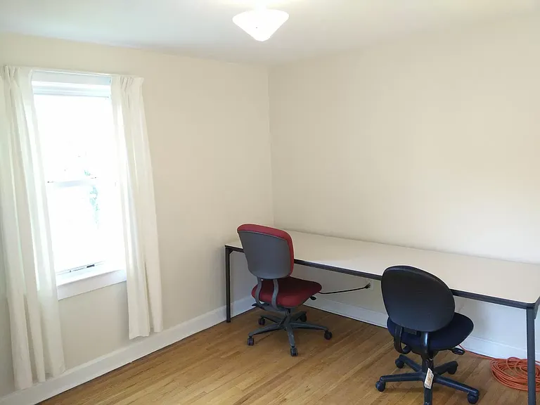 526 Pingree Ave #2 — Photo 5