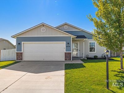 11719 Altamont St, Caldwell, ID, 83605