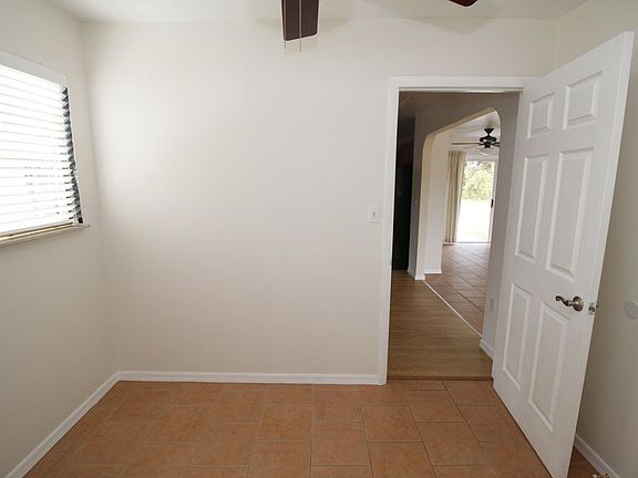 5th image of 460 Bargello Ave SE