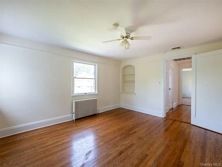 91 Pickwick Rd — Photo 26