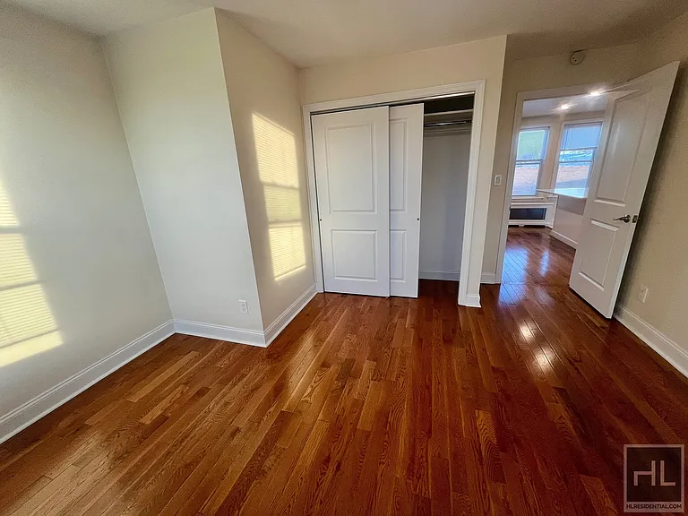 6921 6th Ave #2 — Photo 8