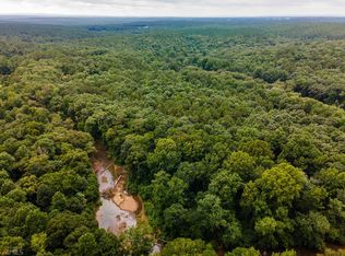 0 Salem Rd, Lagrange, GA 30241