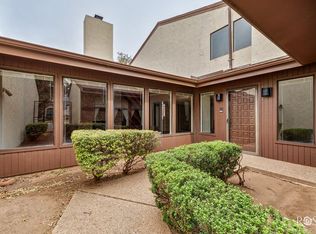 3703 Gemini Dr, San Angelo, TX 76903