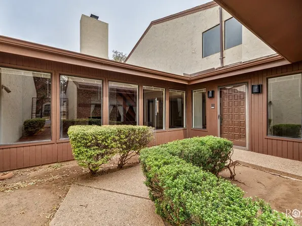 3703 Gemini Dr, San Angelo, TX 76903