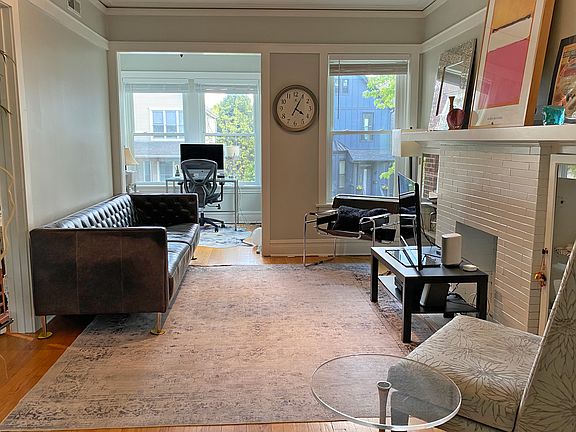 5th image of 1718 W Summerdale Ave #2