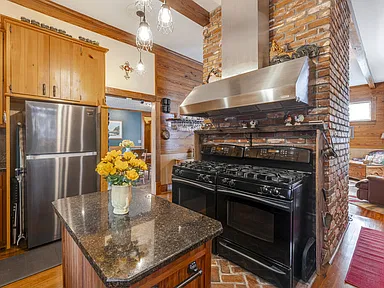 Property photo 18