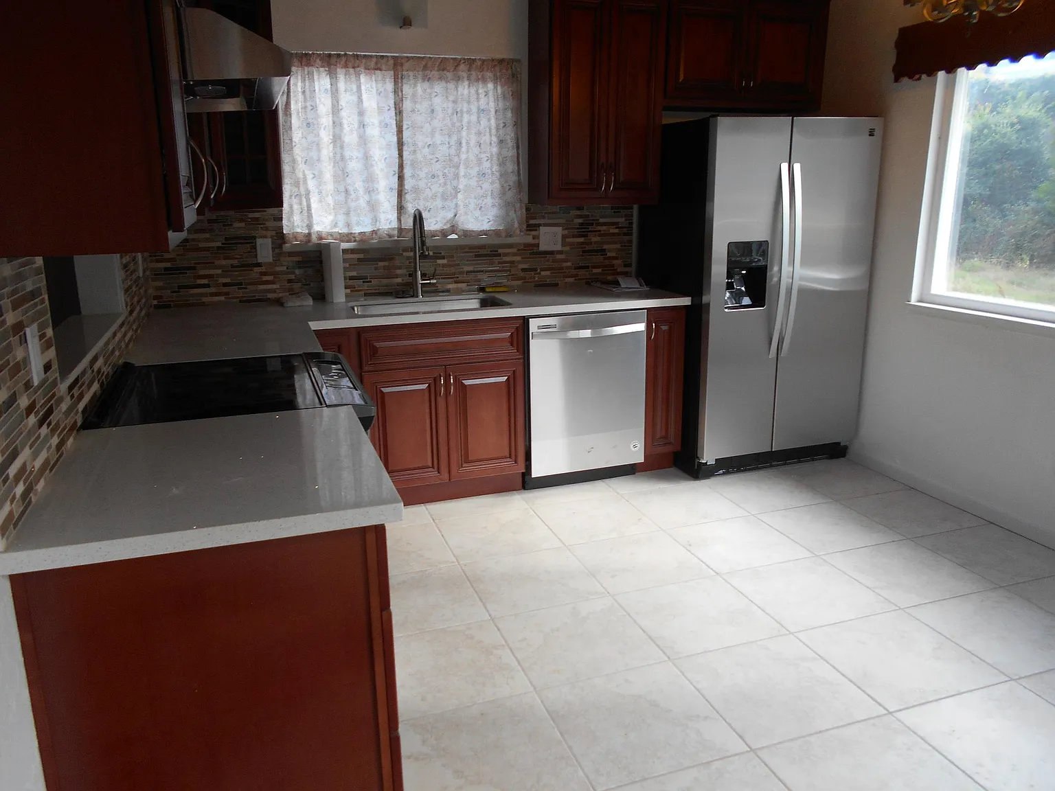 2 bed, 1.5 bath, $3,450 — Photo 3