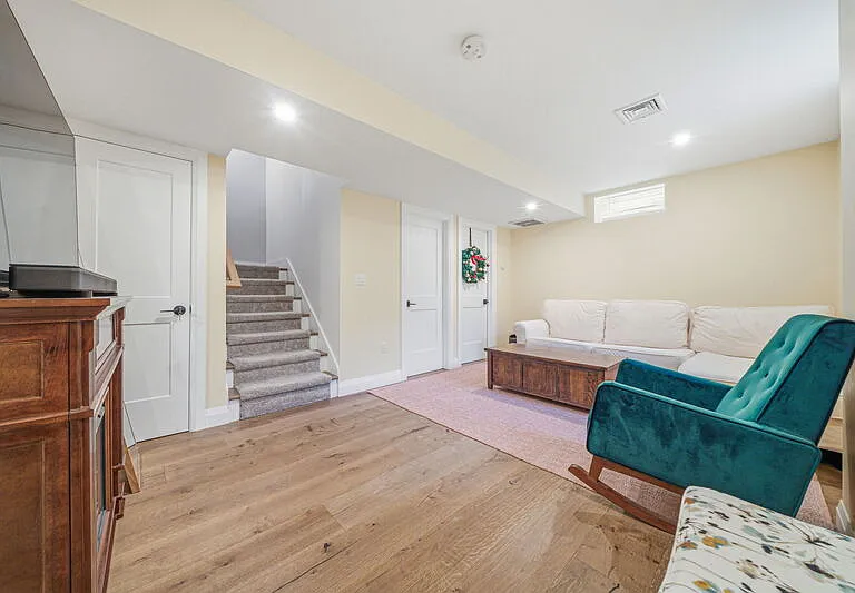 75 Prince St #75 — Photo 24