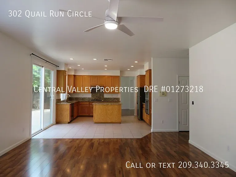 302 Quail Run Cir — Photo 10