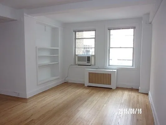 Rented by Carlyle Property Management | media 17