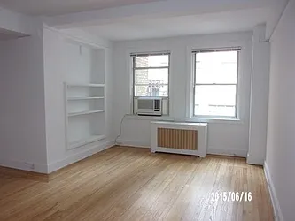 Rented by Carlyle Property Management