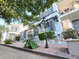 3267 Rowena Ave #1/8, Los Angeles, CA 90027