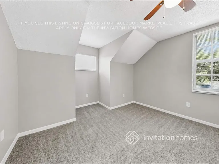 6617 Northhaven Ct — Photo 17
