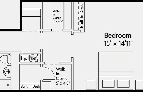4th image of 150 Central Park S #1207