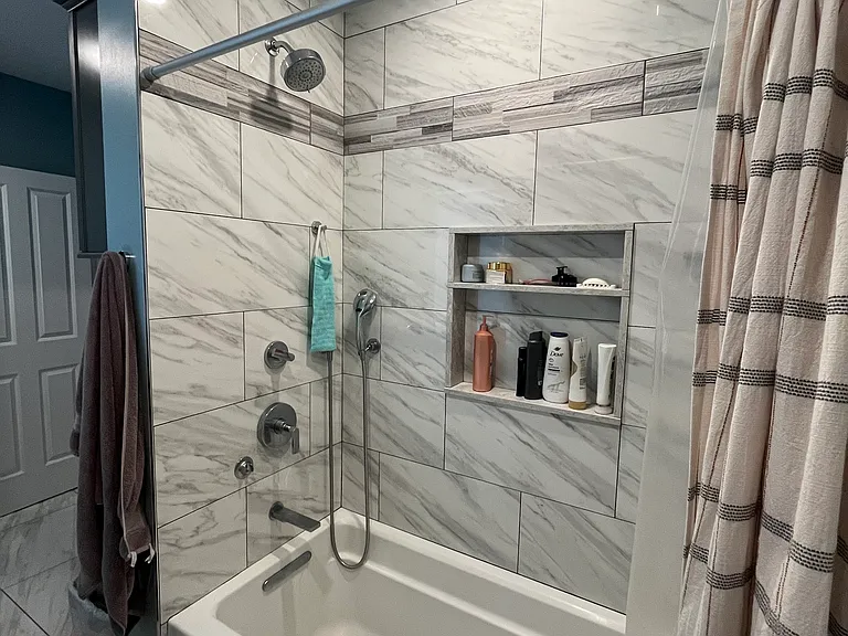 33 Springfield St #1 — Photo 14