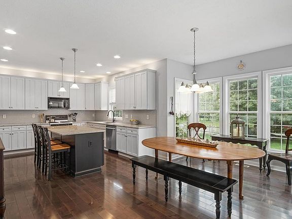 4th image of 6833 Addenbrook Blvd
