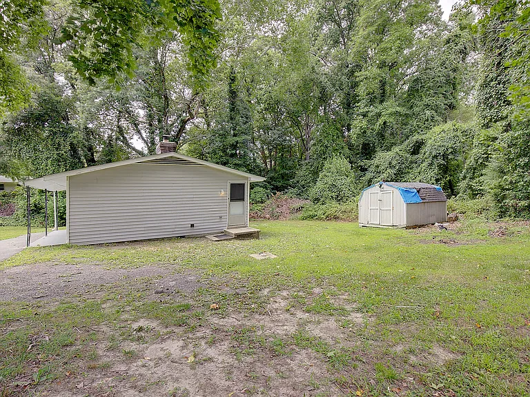 21 Robshire Manor Rd — Photo 27