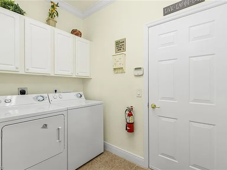 28251 Lisbon Ct #3412 — Photo 16