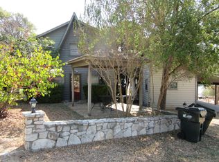 384 Cr 1745, Clifton, TX 76634