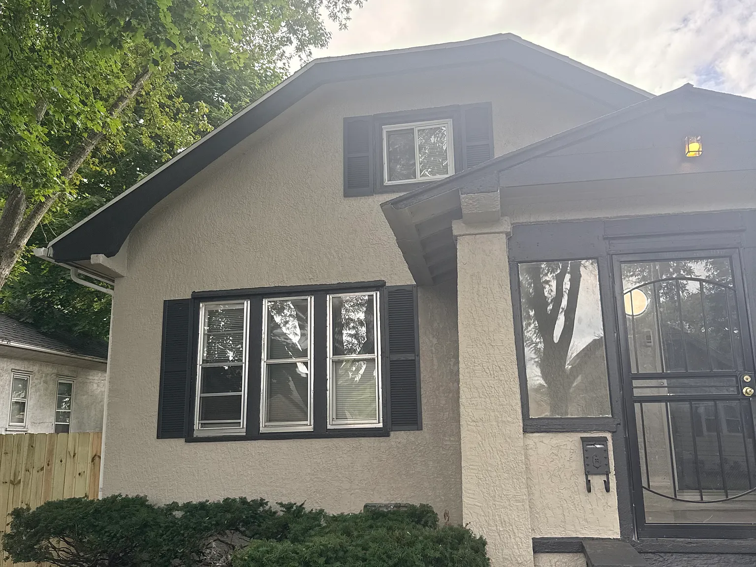 3 bed, 1277 sqft, $1,750 — Photo 2