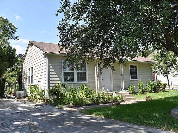 2nd image of 3543 Manana Dr