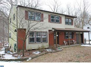 54 Neponset Rd, Wilmington, DE 19810