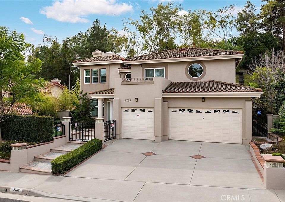 1st image of 2767 Saleroso Dr